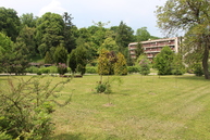 Takmer polovica predložených enviroprojektov v rámci grantového systému zelené oči sa dočká realizácie - IMG_3724