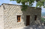 Takto po novom vyzerá zrekonštruovaný skleník v obrazoch - IMG_0001