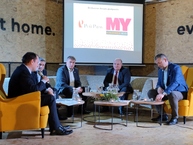Zväčšiť fotografiu - Transformácia uhoľného regiónu hornej nitry hlavnou témou diskusie my s vami - IMG_20200129_103533[1]