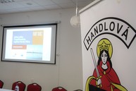 Transformáciu regiónu hornej nitry i rozpracovaný akčný plán bližšie predstavila panelová diskusia, prvé verejné prerokovanie hostila handlová - IMG_0717