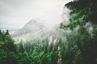 Zväčšiť fotografiu - Trenčianska župa partnerom projektu na zlepšenie kvality ovzdušia - jace-afsoon-K4XHqPZq66c-unsplash