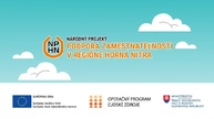 Zväčšiť fotografiu - Trenčianska župa pomáha baníkom už viac ako rok - fgdfgdfgdfg