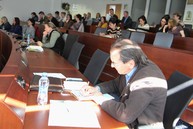 Trenčianska župa sa pilotne vydala na cestu envirovzdelávania mládeže - IMG_0136
