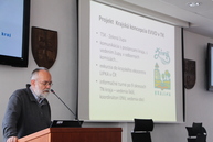 Trenčianska župa sa pilotne vydala na cestu envirovzdelávania mládeže - IMG_0148