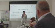 Zväčšiť fotografiu - Trenčianska župa úspešná vo výmennom programe európskej komisie - Bez názvu