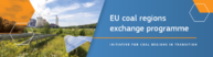 Zväčšiť fotografiu - Trenčianska župa úspešná vo výmennom programe európskej komisie - exchangeEU_header
