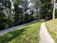 Zväčšiť fotografiu - Trenčiansky hrad ponúka nové výhľady i novosprístupnené zákutia - ceska strana6