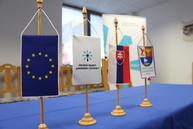 Trenčiansky samosprávny kraj začína spoluprácu s mladými podnikateľmi - MEMORANDUM_ZMPS_TSK (3)