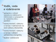 Zväčšiť fotografiu - Tsk má v rámci plánu spravodlivej transformácie 3 priority - 5