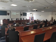 Zväčšiť fotografiu - Tsk má v rámci plánu spravodlivej transformácie 3 priority - IMG_20210428_142259
