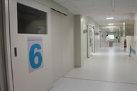 Zväčšiť fotografiu - Tsk má v rámci plánu spravodlivej transformácie 3 priority - NsP PD 1
