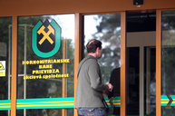 Zväčšiť fotografiu - Tsk má v rámci plánu spravodlivej transformácie 3 priority - my_horna_nitra