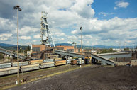 Zväčšiť fotografiu - Tsk má v rámci plánu spravodlivej transformácie 3 priority - zdroj_HBP.sk
