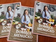 Zväčšiť fotografiu - Úspešnou je v tomto roku viac ako päťdesiatka projektov - 20230221_133049