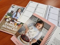 Zväčšiť fotografiu - Úspešnou je v tomto roku viac ako päťdesiatka projektov - 20230221_133225