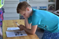 Zväčšiť fotografiu - Úspešnou je v tomto roku viac ako päťdesiatka projektov - 7
