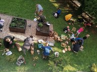 Zväčšiť fotografiu - Úspešnou je v tomto roku viac ako päťdesiatka projektov - IMG_20220923_154838