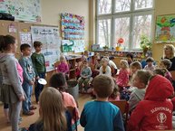 Zväčšiť fotografiu - Úspešnou je v tomto roku viac ako päťdesiatka projektov - IMG_20221130_101123
