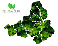 Zväčšiť fotografiu - Úspešnou je v tomto roku viac ako päťdesiatka projektov - Zelena_zupa_mapa_TSK_web-01