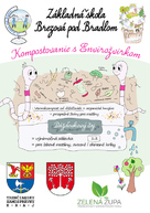 Zväčšiť fotografiu - Úspešnou je v tomto roku viac ako päťdesiatka projektov - skola_poster