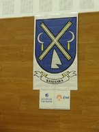 Úspešný projekt postavený na skutočnom príbehu košanov - 001