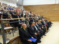 Úspešný projekt postavený na skutočnom príbehu košanov - 01