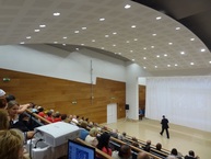 Úspešný projekt postavený na skutočnom príbehu košanov - 02