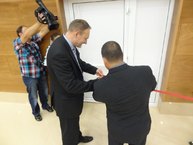 Úspešný projekt postavený na skutočnom príbehu košanov - DSC01774