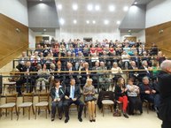 Úspešný projekt postavený na skutočnom príbehu košanov - DSC01776
