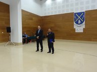 Úspešný projekt postavený na skutočnom príbehu košanov - DSC01777
