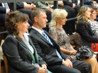 Úspešný projekt postavený na skutočnom príbehu košanov - DSC01778