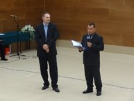 Úspešný projekt postavený na skutočnom príbehu košanov - DSC01786