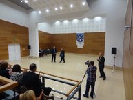Úspešný projekt postavený na skutočnom príbehu košanov - DSC01787