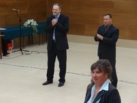 Úspešný projekt postavený na skutočnom príbehu košanov - DSC01789