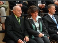Úspešný projekt postavený na skutočnom príbehu košanov - DSC01790