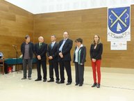 Úspešný projekt postavený na skutočnom príbehu košanov - DSC01792