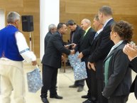 Úspešný projekt postavený na skutočnom príbehu košanov - DSC01794
