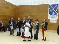 Úspešný projekt postavený na skutočnom príbehu košanov - DSC01797