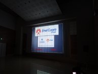 Úspešný projekt postavený na skutočnom príbehu košanov - DSC01800