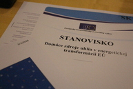 Zväčšiť fotografiu - V bojniciach sa konal okrúhly stôl o uhoľných regiónoch - IMG_8359