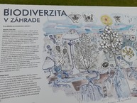 Zväčšiť fotografiu - V novovznikajúcom ekocentre predstavili ponuku vzdelávacích programov pre školy - 20230526_121633