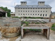 Zväčšiť fotografiu - V novovznikajúcom ekocentre predstavili ponuku vzdelávacích programov pre školy - 20230526_121710