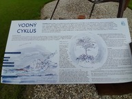 Zväčšiť fotografiu - V novovznikajúcom ekocentre predstavili ponuku vzdelávacích programov pre školy - 20230526_121830
