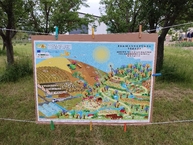 Zväčšiť fotografiu - V novovznikajúcom ekocentre predstavili ponuku vzdelávacích programov pre školy - IMG_20230526_114654