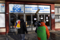 V považskobystrickom okrese župa tento rok zrealizuje investičné akcie za 2,5 mil. € - 20170118_PB_TSK_NSPaSOS_foto_Radovan_Stoklasa_030w
