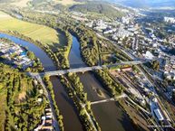 V považskobystrickom okrese župa tento rok zrealizuje investičné akcie za 2,5 mil. € - csm_Povazska_Bystrica1_jpg%5B1%5D_35fe22edf1