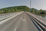 V považskobystrickom okrese župa tento rok zrealizuje investičné akcie za 2,5 mil. € - image_386309_22_v1