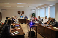 V prievidzi rokovali o zabezpečení tepelného hospodárstva pre mestá prievidza, nováky a obec zemianske kostoľany po roku 2023 - IMG_1155