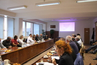 V prievidzi rokovali o zabezpečení tepelného hospodárstva pre mestá prievidza, nováky a obec zemianske kostoľany po roku 2023 - IMG_1186