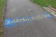 Zväčšiť fotografiu - V rámci dňa zeme pomohli prírode - IMG_0125